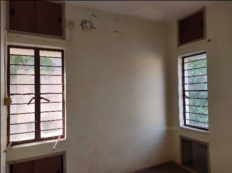 Utsav Utsarg Housing photos 6