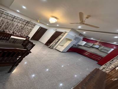 2 BHK Villa for Rent in  Sector 125 Sunny Enclave Mohali