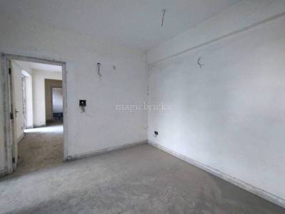 Buy 2 BHK Resale Flat in  Whispering Heights Faridabad
