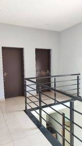 Buy 4 BHK Luxury House in Urwa, Mangalore