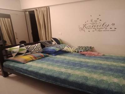 Buy 2 BHK Ready to occupy Apartments in  Hi Life Capitol  Ayyanthole Thrissur