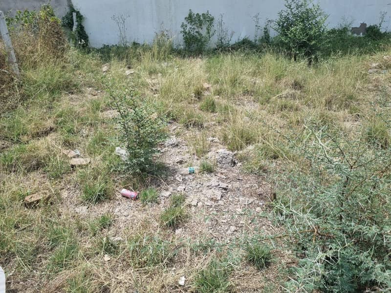 Ansals Town photos 9