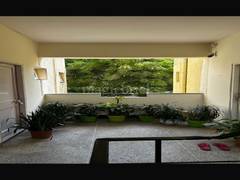 2800 Sq-ft 4 BHK Flat