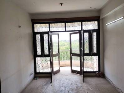 2 BHK Resale flat in Sector 6 Dwarka