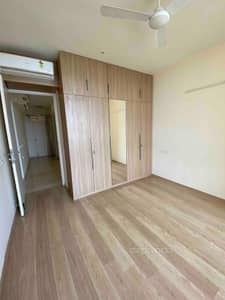 3BHK Multistorey Apartment for Rent in Hiranandani Bayview at Egattur