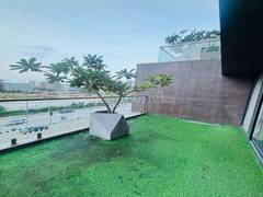 Stellar undefined Commercial Office Space 1170 sq.ft