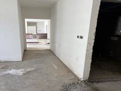 Buy 4 BHK Resale Flat in  Adarsh Park Land Bangalore