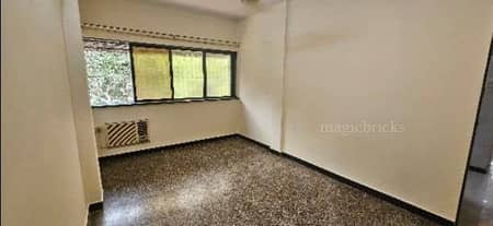 1BHK Multistorey Apartment for Rent in Manish Nagar