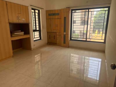 3BHK Multistorey Apartment for Resale in Rohan 10 Kasturkunj at ICS Colony, Ashok Nagar