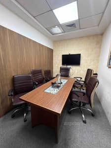 Office Space for rent in Bhiwandi Road,  Thane