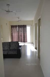 Buy 2 BHK Ready to occupy Apartments in  Pallavaram Chennai
