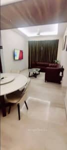 Owner property for rent in Sector 22