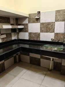 2BHK Residential House for Rent in Naini
