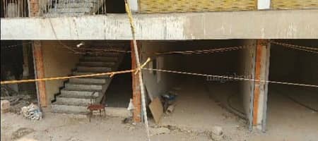  Commercial Shop for Rent in Shakti Nagar