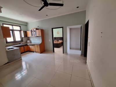 1 BHK House for Rent in Sector 46 Gurgaon
