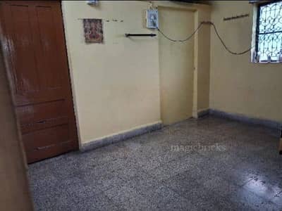 Office Space for rent in Dharampeth,  Nagpur