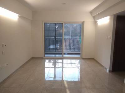 Buy 2 BHK Flat in  Malabar Builders Royal Mulberry  Malaparamba Kozhikode
