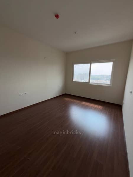 Adarsh Park Heights Phase 1 photos 14