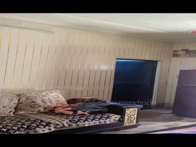 2 BHK Villa for Rent in  Loni Road New Delhi