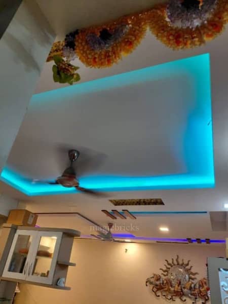 7 Avenues photos 13