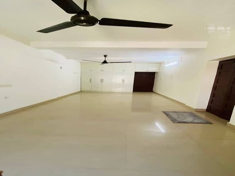 Annangar West photos 1
