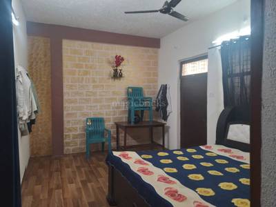 Buy 4 BHK Flat in Allahpur Allahabad