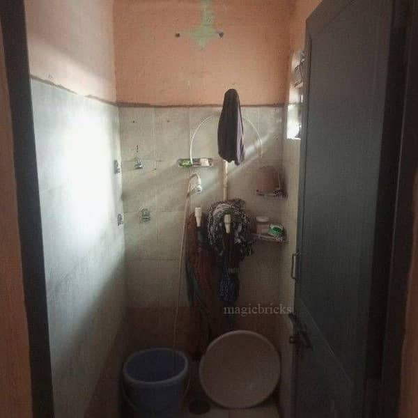 LDA SULAB AWAS YOJNA photos 10
