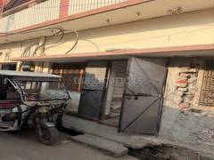 3 BHK House for Sale in Aminabad Lucknow