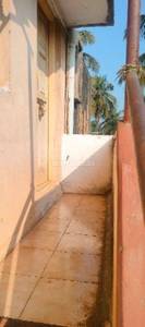 1 BHK House for Rent in  Hubli