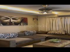 2BHK Multistorey Apartment for Resale in Radhey Casa Greens 1 at Sector 16B, Noida sector 16 Metro