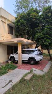 Resale Flat for sale in K K Nagar