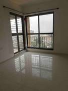 Buy 2 BHK Resale Flat in  Pride Wellington Pune