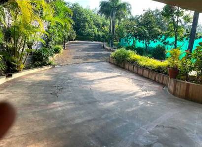  Residential Plot for Resale in Bhosale Nagar