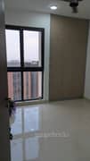 1165 Sq-ft 3 BHK Flat