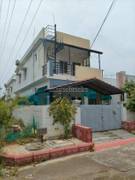 Buy  3 BHK  Villa in  Osman Nagar   Hyderabad