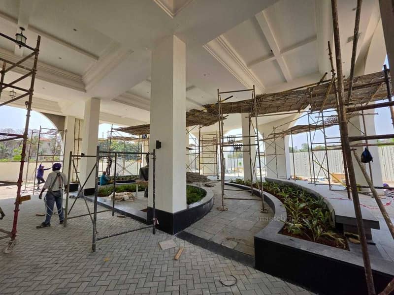 Sobha Royal Crest photos 36