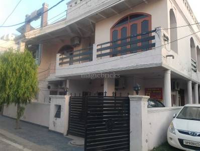 Office Space for rent in Rajendra Nagar,  Bareilly