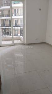 3 BHK flat for rent in Ambika Florence Park in Mullapur Garibdas New Chandigarh