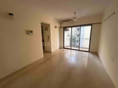 Mahalakshmi Towers 2 BHK Flat 640 sq.ft
