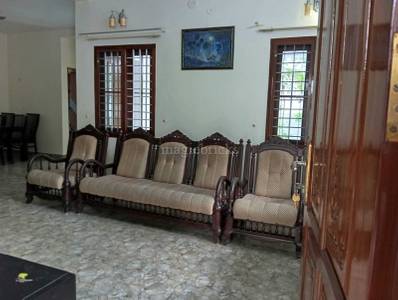 Buy  4 BHK  Villa in     Kochi