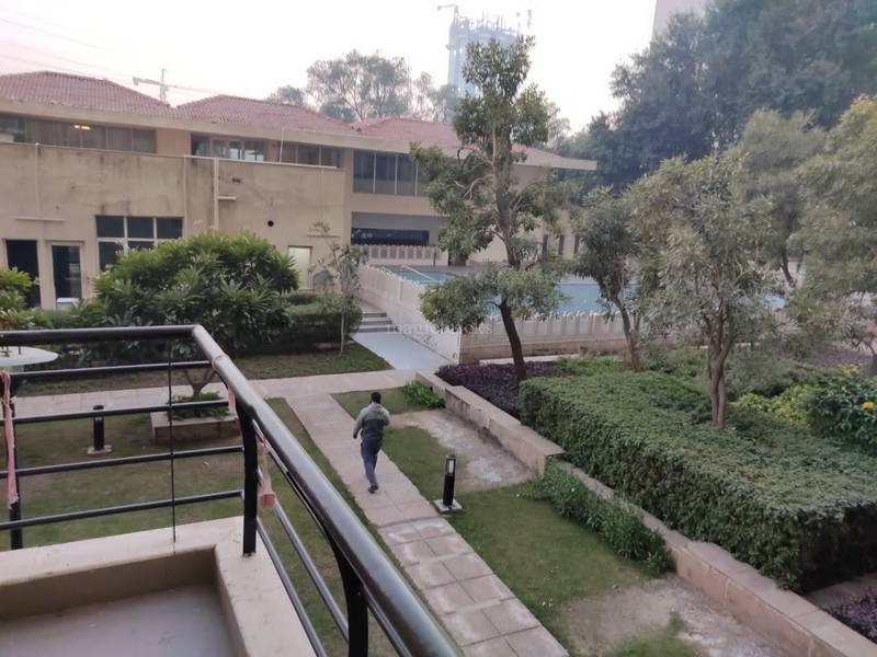 Unitech Escape photos 1