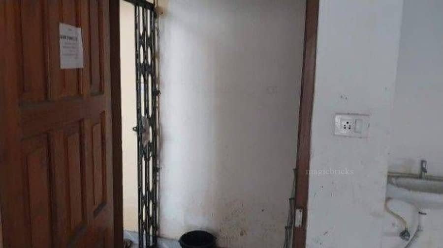 Rohit Apartment photos 13