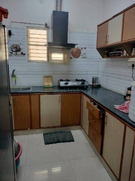 Banjara Layout photos 6
