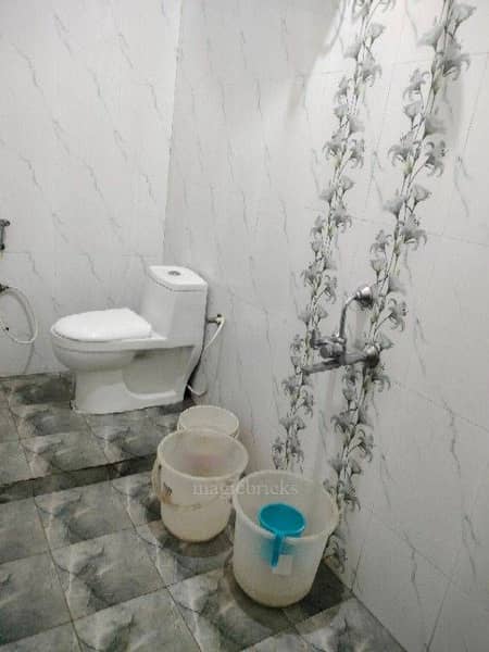 Banjara Layout photos 13