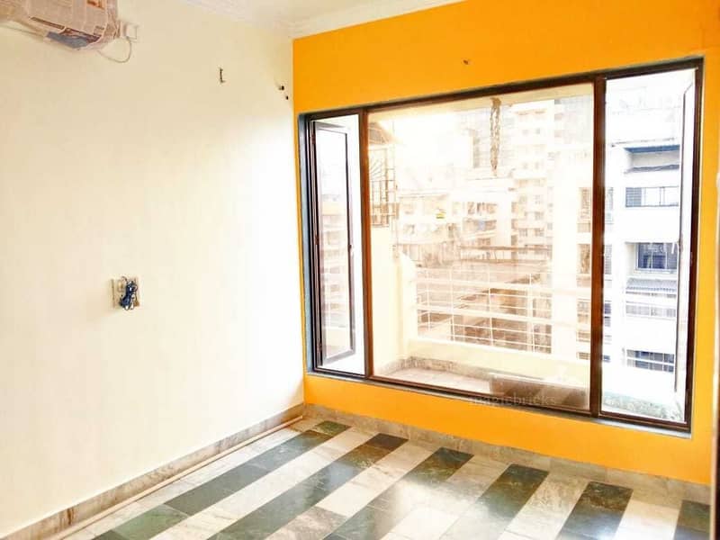 Shiv Govind Apartment photos 7