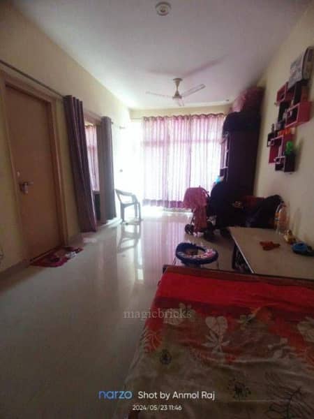 ADA Heights photos 3