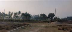 1800.0 sqft Residential Plot