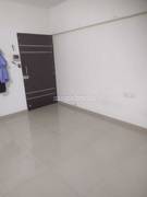 Buy 1 BHK Ready to occupy Apartments in  Merlin Navyangan  Pirangut Pune