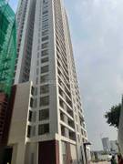 4 BHK Flat in Piramal Vaikunth in Majiwada