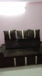Buy 2 BHK Ready to occupy Apartments in  Redbricks Village Phase III  Kulshekar Mangalore